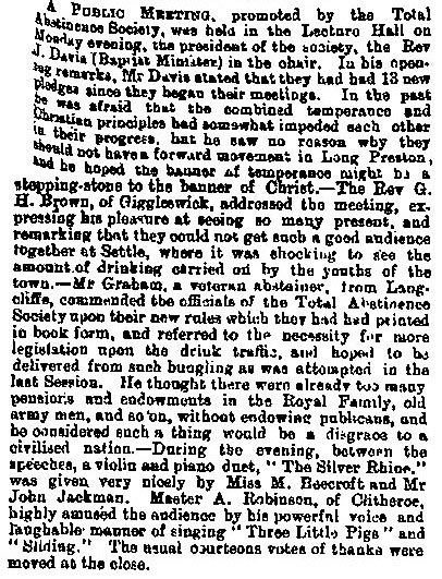 Mechanics Institute  1891-01-16 CHWS.jpg